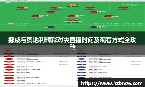 JN江南体育