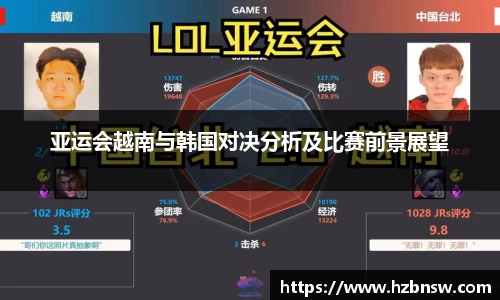 JN江南体育官网入口