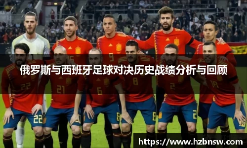 JN江南体育官网入口